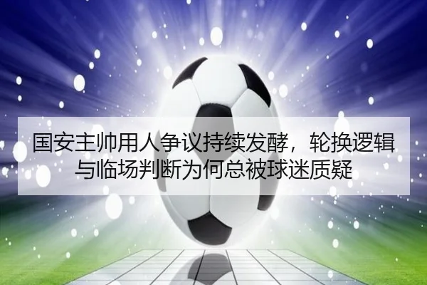 img_1781310477727_128_2_876.jpg